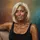 Leone Rizzi