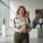 Tola Wojciechowska