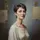 Margot Delmas