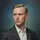 Edwin Appel