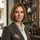 Miriam Laureano