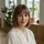 Josefina Blom