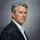 Jules Bouvet