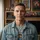 Jaime Espinal