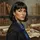 Maryse Dupont