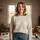 Mathilde Fricke