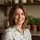 Maria Negri