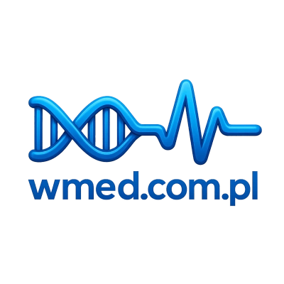 wmed.com.pl