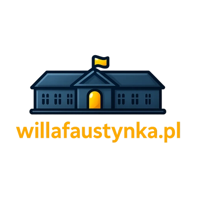 willafaustynka.pl