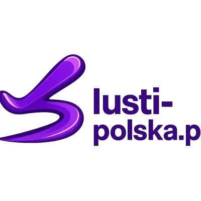 lusti-polska.pl
