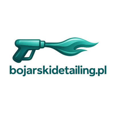 bojarskidetailing.pl