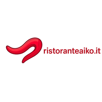 ristoranteaiko.it