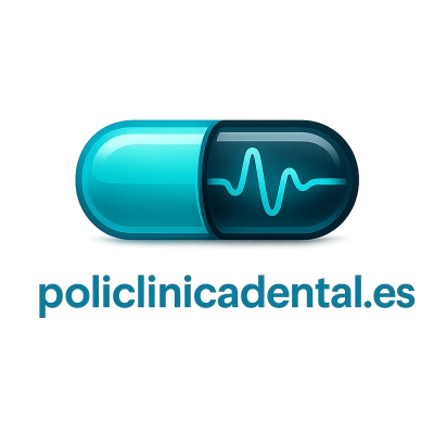 policlinicadental.es