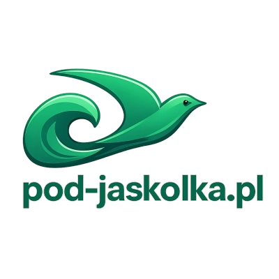 pod-jaskolka.pl