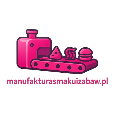 manufakturasmakuizabawy.pl
