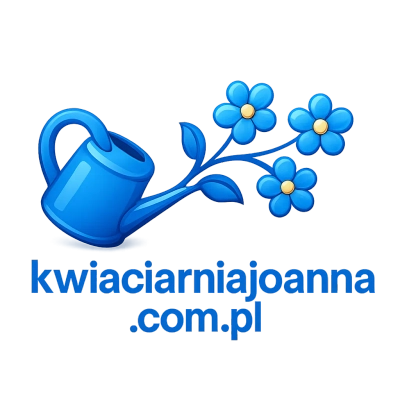 kwiaciarniajoanna.com.pl