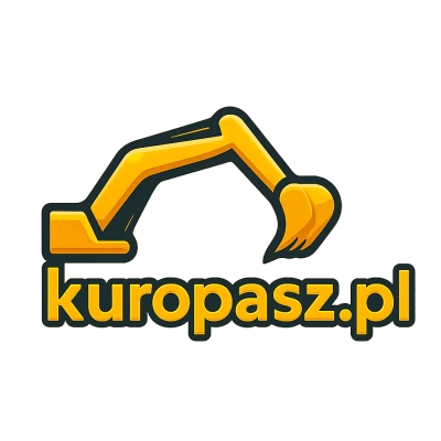 kuropasz.pl