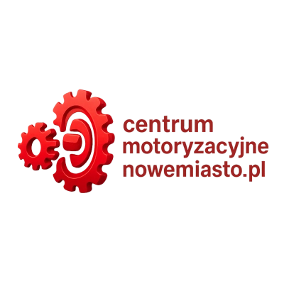 centrummotoryzacyjnenowemiasto.pl