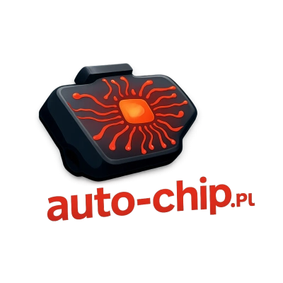 auto-chip.com.pl