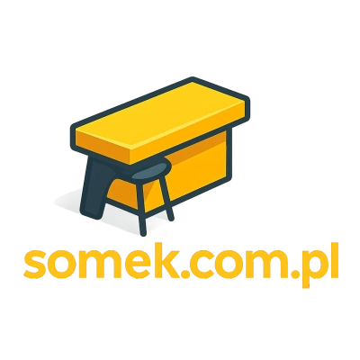 somek.com.pl