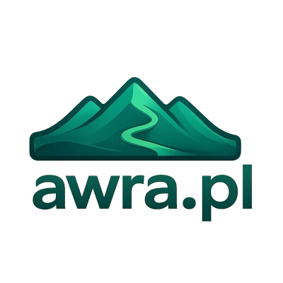 awra.pl