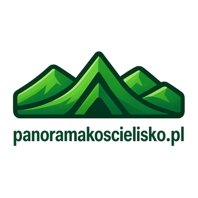panoramakoscielisko.pl