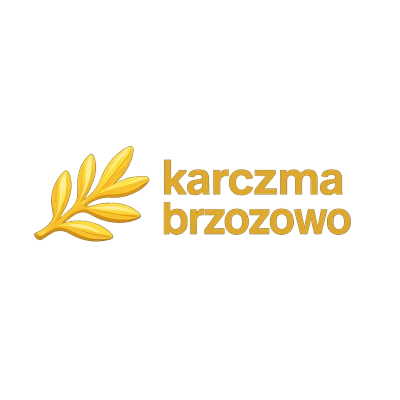 karczmabrzozowo.pl