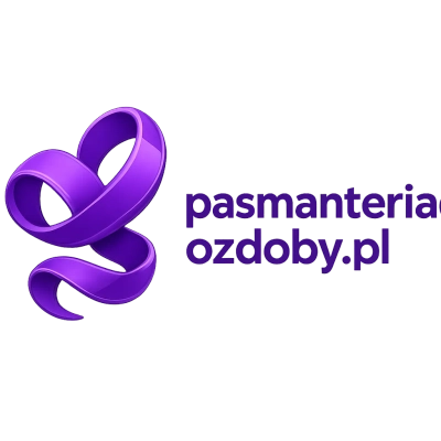 pasmanteria-ozdoby.pl