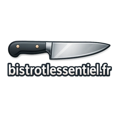 bistrotlessentiel.fr