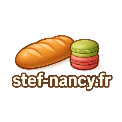 stef-nancy.fr