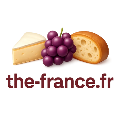 the-france.fr