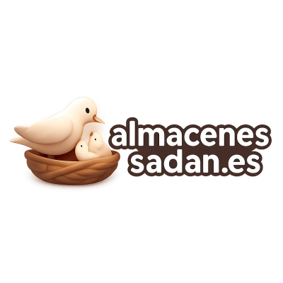 almacenesadan.es