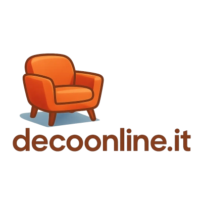 decoonline.it