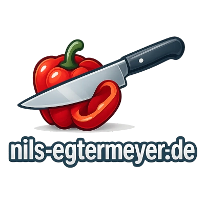 nils-egtermeyer.de