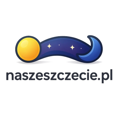 naszeszczescie.pl