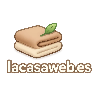 lacasaweb.es