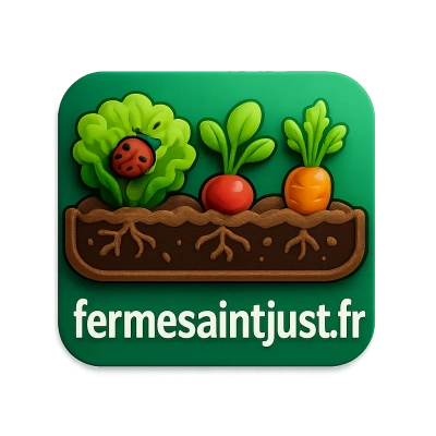 fermesaintjust.fr