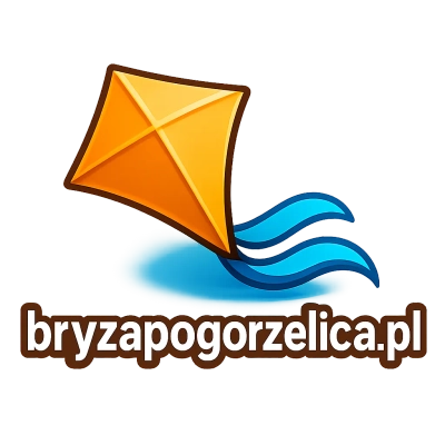 bryzapogorzelica.pl
