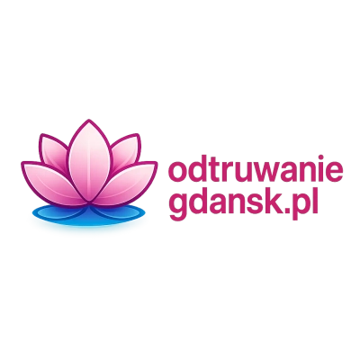 odtruwaniegdansk.pl