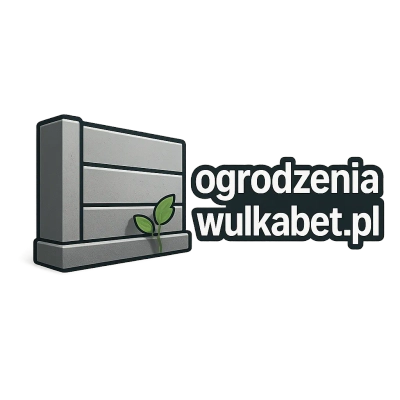 ogrodzeniawulkabet.pl