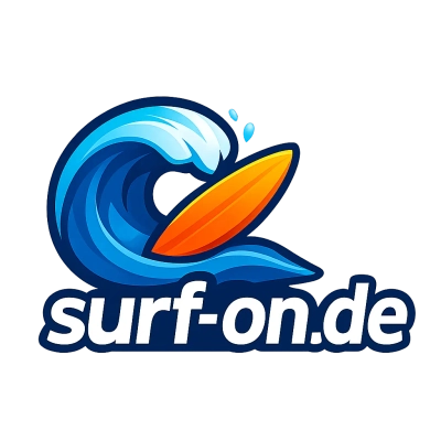 surf-on.de