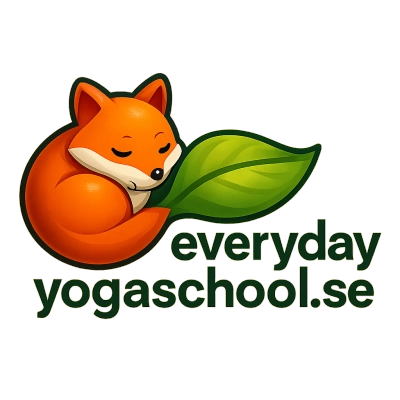 everydayyogaschool.se