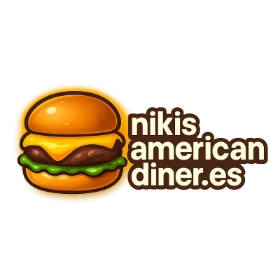 nikisamericandiner.es