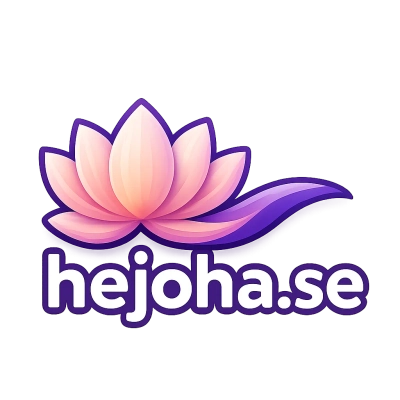 hejoha.se