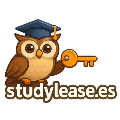 studylease.es