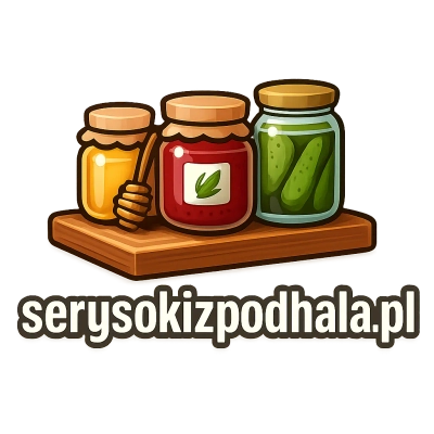 serysokizpodhala.pl