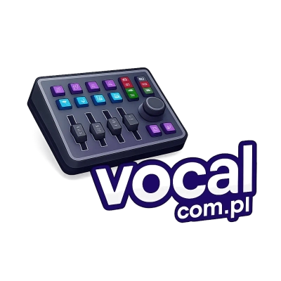 vocal.com.pl