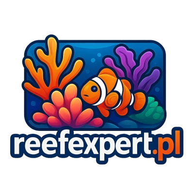 reefexpert.pl