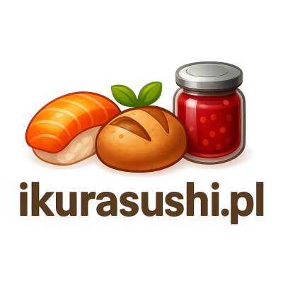 ikurasushi.pl