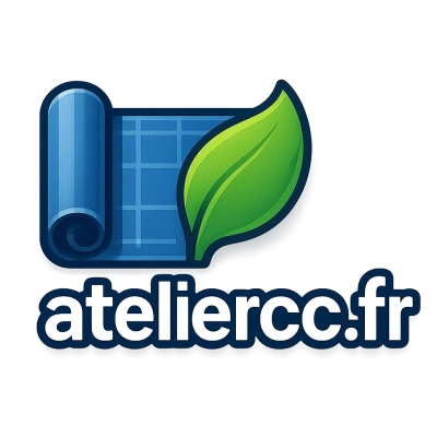 ateliercc.fr
